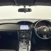 toyota 86 2018 -TOYOTA--86 DBA-ZN6--ZN6-091772---TOYOTA--86 DBA-ZN6--ZN6-091772- image 22
