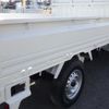 toyota townace-truck 2019 GOO_NET_EXCHANGE_0704331A30250513W001 image 22