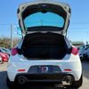 alfa-romeo giulietta 2013 quick_quick_94018_ZAR94000007150903 image 15