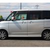 nissan roox 2012 -NISSAN--Roox DBA-ML21S--ML21S-971222---NISSAN--Roox DBA-ML21S--ML21S-971222- image 5