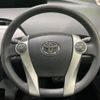 toyota prius 2014 -TOYOTA--Prius DAA-ZVW30--ZVW30-5737820---TOYOTA--Prius DAA-ZVW30--ZVW30-5737820- image 12