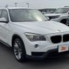 bmw x1 2013 -BMW--BMW X1 VL20--0VU22336---BMW--BMW X1 VL20--0VU22336- image 29