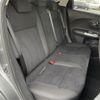 nissan juke 2015 -NISSAN--Juke DBA-YF15--YF15-410105---NISSAN--Juke DBA-YF15--YF15-410105- image 24
