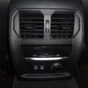 bmw 3-series 2019 -BMW--BMW 3 Series 3DA-5V20--WBA5V-72050FH30495---BMW--BMW 3 Series 3DA-5V20--WBA5V-72050FH30495- image 26