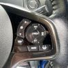 honda n-box 2018 -HONDA--N BOX DBA-JF3--JF3-2074118---HONDA--N BOX DBA-JF3--JF3-2074118- image 20