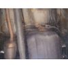 daihatsu tanto 2009 -DAIHATSU 【弘前 580う4319】--Tanto L385S-0025289---DAIHATSU 【弘前 580う4319】--Tanto L385S-0025289- image 14