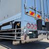 isuzu giga 2018 CFJ1606094 image 8