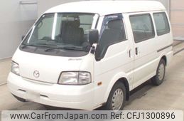 mazda bongo-van 2017 -MAZDA--Bongo Van SLP2M-101739---MAZDA--Bongo Van SLP2M-101739-