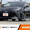 toyota prius 2019 -TOYOTA--Prius DAA-ZVW51--ZVW51-6099725---TOYOTA--Prius DAA-ZVW51--ZVW51-6099725- image 1