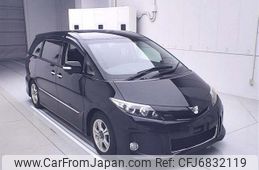 toyota estima 2014 CFJ6832119