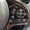 honda n-box 2019 -HONDA--N BOX DBA-JF3--JF3-1274463---HONDA--N BOX DBA-JF3--JF3-1274463- image 5