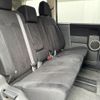 mitsubishi delica-d5 2014 -MITSUBISHI--Delica D5 DBA-CV2W--CV2W-1000196---MITSUBISHI--Delica D5 DBA-CV2W--CV2W-1000196- image 10