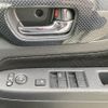 honda n-wgn 2013 quick_quick_JH2_JH2-1000785 image 17