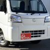 daihatsu hijet-truck 2023 -DAIHATSU--Hijet Truck 3BD-S500P--20176395---DAIHATSU--Hijet Truck 3BD-S500P--20176395- image 26