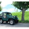 mitsubishi jeep 1990 GOO_JP_700070874630210717001 image 7