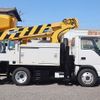 isuzu elf-truck 2013 -ISUZU--Elf TDG-NKS85AN--NKS85-7003969---ISUZU--Elf TDG-NKS85AN--NKS85-7003969- image 8