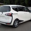 toyota sienta 2018 -TOYOTA--Sienta DBA-NCP175G--NCP175-7026902---TOYOTA--Sienta DBA-NCP175G--NCP175-7026902- image 24