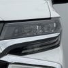 toyota alphard 2020 CFJ1838178 image 28