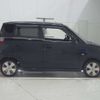 honda zest 2006 -HONDA--Zest JE1-1031320---HONDA--Zest JE1-1031320- image 4