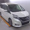 nissan serena 2017 -NISSAN--Serena GFC27-047203---NISSAN--Serena GFC27-047203- image 1