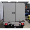 suzuki carry-truck 2021 quick_quick_3BD-DA16T_DA16T-656804 image 4