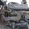 isuzu elf-truck 2002 20941506 image 31