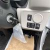 daihatsu mira-e-s 2025 CFJ1676640 image 9