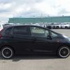 honda fit 2015 22893 image 3