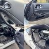nissan fairlady-z 2022 quick_quick_5BA-RZ34_RZ34-100505 image 7