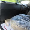 mitsubishi-fuso fighter 2025 CFJ1858617 image 23