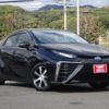 toyota mirai 2018 -TOYOTA 【名変中 】--MIRAI JPD10--0003638---TOYOTA 【名変中 】--MIRAI JPD10--0003638- image 22