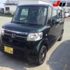 honda n-box 2017 -HONDA 【三重 582ｾ1599】--N BOX JF1--1944925---HONDA 【三重 582ｾ1599】--N BOX JF1--1944925- image 13