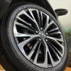 toyota yaris-cross 2021 quick_quick_MXPJ15_MXPJ15-3011873 image 13