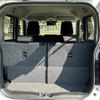 suzuki wagon-r 2023 quick_quick_5BA-MX81S_MX81S-106479 image 17