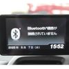 honda s660 2016 -HONDA--S660 DBA-JW5--JW5-1013722---HONDA--S660 DBA-JW5--JW5-1013722- image 15