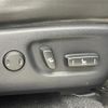 toyota harrier 2014 -TOYOTA--Harrier DBA-ZSU60W--ZSU60-0024416---TOYOTA--Harrier DBA-ZSU60W--ZSU60-0024416- image 3