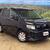 toyota voxy 2009 -TOYOTA--Voxy ZRR70G--ZRR70-0230124---TOYOTA--Voxy ZRR70G--ZRR70-0230124- image 23