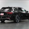 audi rs4 2019 -AUDI--Audi RS4 ABA-8WDECF--WUAZZZF40KA900411---AUDI--Audi RS4 ABA-8WDECF--WUAZZZF40KA900411- image 5