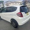 honda fit 2009 CFJ1248363 image 4