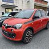 renault twingo 2017 CFJ0265129 image 21