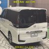 honda stepwagon 2015 -HONDA--Stepwgn RP3-1003911---HONDA--Stepwgn RP3-1003911- image 2