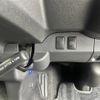 toyota hiace-van 2021 -TOYOTA--Hiace Van QDF-GDH206V--GDH206-1060451---TOYOTA--Hiace Van QDF-GDH206V--GDH206-1060451- image 11