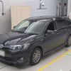 toyota corolla-fielder 2014 -TOYOTA 【名古屋 506ﾃ5357】--Corolla Fielder DAA-NKE165G--NKE165G-7068630---TOYOTA 【名古屋 506ﾃ5357】--Corolla Fielder DAA-NKE165G--NKE165G-7068630- image 1