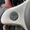 alfa-romeo brera 2006 -ALFA ROMEO--Alfa Romeo Brera GH-93922S--ZAR93900005004062---ALFA ROMEO--Alfa Romeo Brera GH-93922S--ZAR93900005004062- image 26