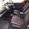 honda fit-shuttle 2013 CFJ1686632 image 4