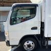 mitsubishi-fuso canter 2017 GOO_NET_EXCHANGE_0704344A30240911W001 image 9