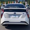 toyota prius 2018 -TOYOTA--Prius ZVW50--ZVW50-6127205---TOYOTA--Prius ZVW50--ZVW50-6127205- image 11