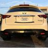 infiniti infiniti-others 2010 -NISSAN--Infiniti ﾌﾒｲ--JN8BS1MW7AM830321---NISSAN--Infiniti ﾌﾒｲ--JN8BS1MW7AM830321- image 18
