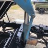 daihatsu hijet-truck 1999 64dc9e9aff44248b9d98b9792baaaa5b image 35