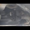 nissan x-trail 2018 -NISSAN--X-Trail HNT32--168832---NISSAN--X-Trail HNT32--168832- image 10